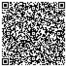 QR code with C R Williams and Company contacts