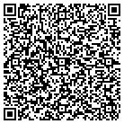 QR code with John Mosely Jr District Judge contacts