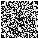 QR code with Nonnas House Productions LLC contacts