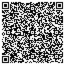 QR code with Henry L Goines Co contacts