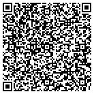 QR code with Jacobson Kathleen A contacts