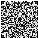 QR code with Jan's Place contacts