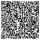 QR code with Cunningham Donald E CPA contacts