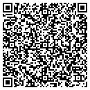 QR code with Curl Andrew B CPA contacts