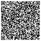 QR code with LA Department of Environment Quality contacts