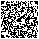 QR code with Custom Accounting Solutions contacts