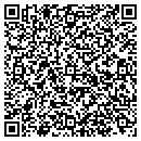 QR code with Anne Made Designs contacts