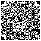 QR code with Hi-Res Art&Print LLC contacts