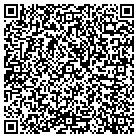 QR code with Lafayette Addictive Disorders contacts