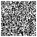 QR code with Hi Tech Designs contacts