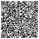 QR code with Tobias Craig Construction Inc contacts