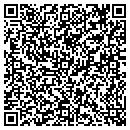 QR code with Sola Hevi Duty contacts