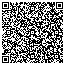 QR code with Solar Synthesis Inc contacts