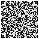 QR code with Nvg Productions contacts