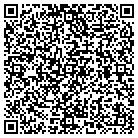QR code with John And Linda Wiebe Foundation Inc contacts