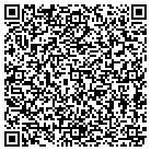 QR code with Obermeyer Productions contacts