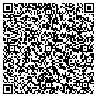QR code with Offbeat Productions contacts
