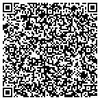 QR code with Oak Tree Investment Partners LLC contacts