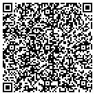 QR code with Cyphers Use-Pc Acct Cliff contacts