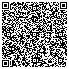 QR code with Off Stage Productions Inc contacts