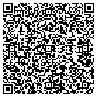 QR code with Key Camera/Procam Service contacts