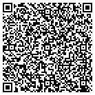 QR code with Soyland Power CO-OP Inc contacts