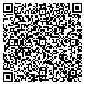 QR code with Ink Spot contacts