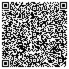 QR code with John B Chapman Charitble Trust contacts