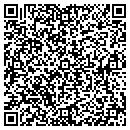 QR code with Ink Threadz contacts