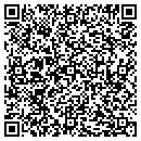 QR code with Willis Knight Hopsital contacts