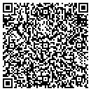 QR code with Ocean Investments Inc contacts