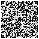 QR code with Old Mason Animal Rescue contacts