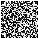 QR code with Instant Imprints contacts
