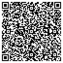 QR code with Ocean Palisades Inc contacts