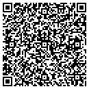 QR code with Snider & Peede contacts