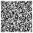 QR code with It's All Here contacts