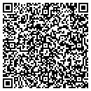 QR code with One Way Productions contacts