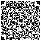 QR code with Breckenridge Cattle & Fish Co contacts