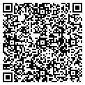 QR code with Jj Graphics Inc contacts