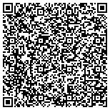 QR code with Johnson And Freeman LLC Irrevocable Charitable Trust contacts