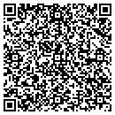 QR code with On Topp Productions contacts