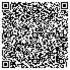 QR code with Daniel Ratliff & CO contacts