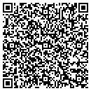 QR code with Wound Care Specialists contacts