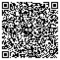 QR code with J Plass Screenprint contacts