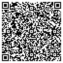 QR code with Chris Kawcak Dvm contacts