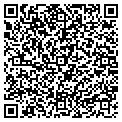 QR code with Opiechan Productions contacts