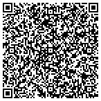 QR code with Long Term Supports & Service Div contacts