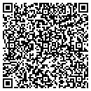 QR code with Danny West Cpa contacts
