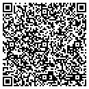 QR code with Orb Productions contacts