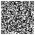 QR code with Otr Productions contacts